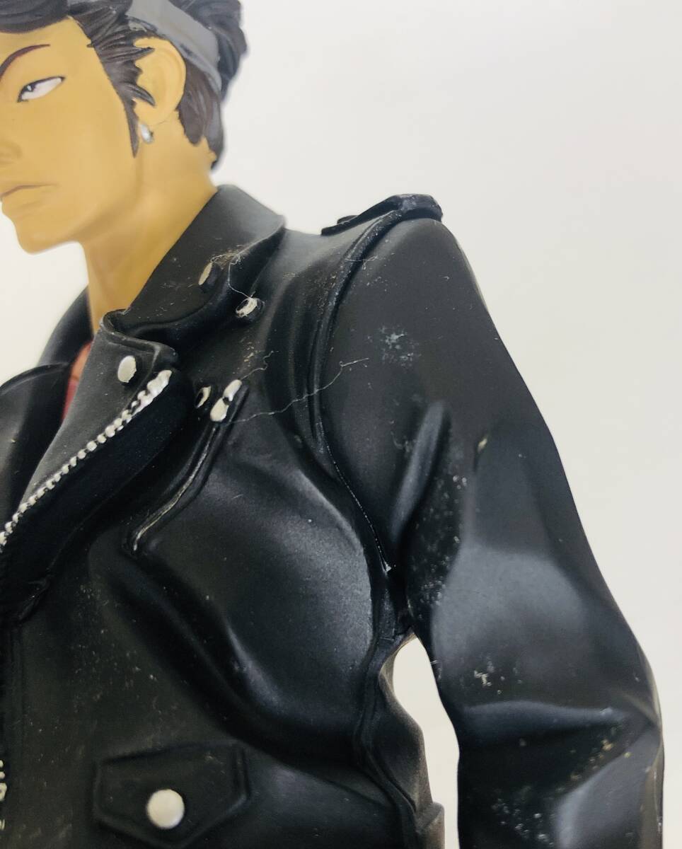 ☆【在庫処分価格】CROWS WORST クローズ ワースト 香月ゲン ☆【在庫処分価格】CROWS WORST クローズ ワースト 香月ゲン