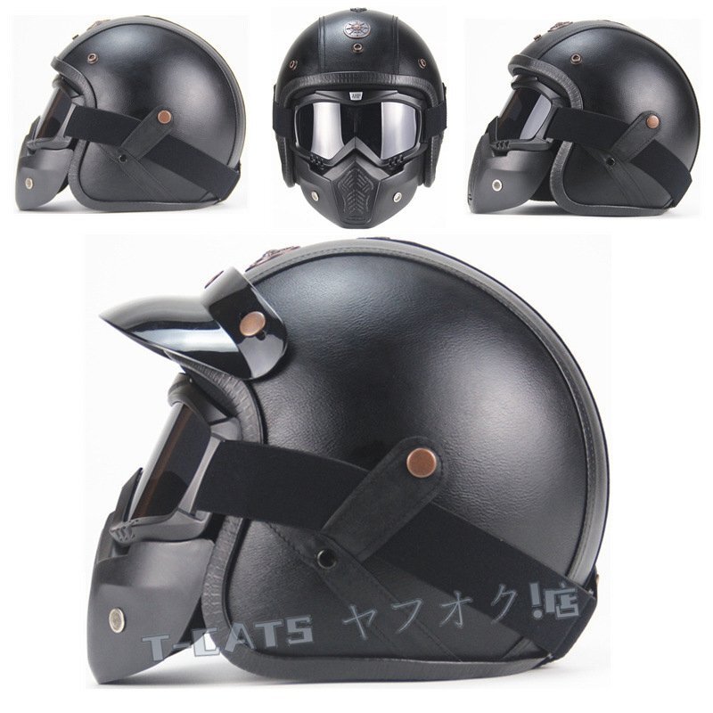 item_image_10