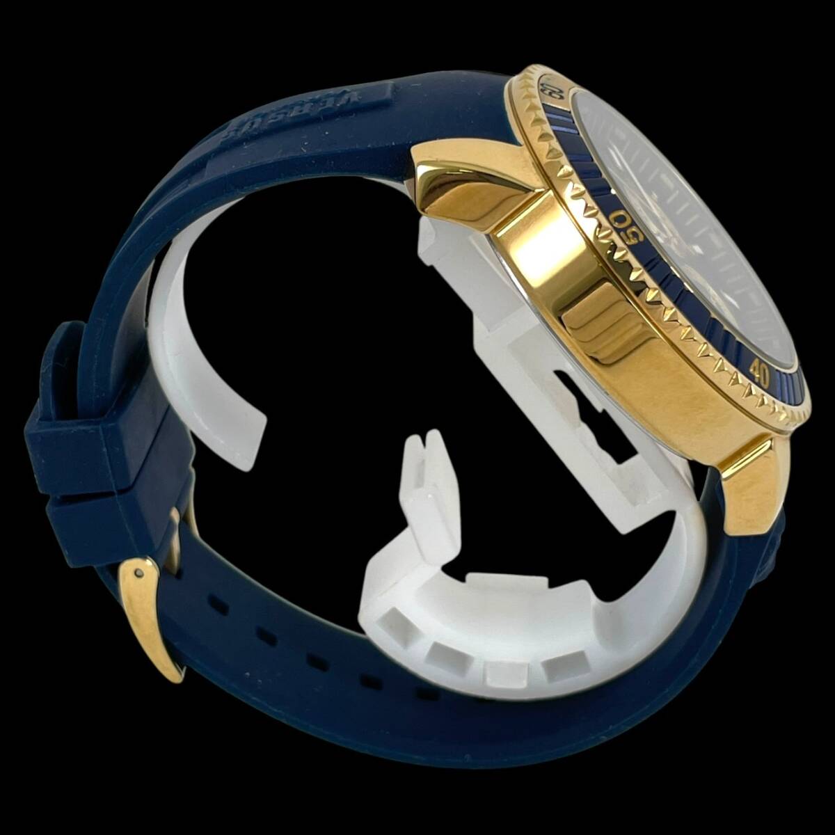 25C081 ヴェルサーチ VERSACE VSPLO1421 ヴェルサス VERSUS 25C081 ヴェルサーチ VERSACE VSPLO1421 ヴェルサス VERSUS