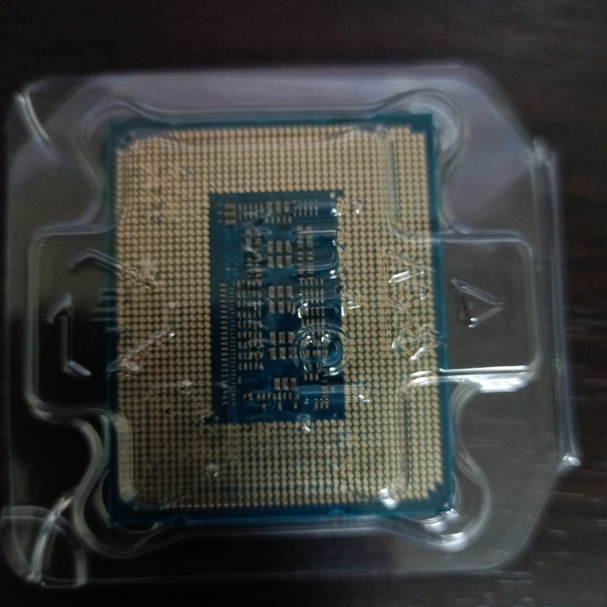 ほぼ新品 動確済 Intel Core i5 14600kf|Yahoo!フリマ(旧 ほぼ新品 動確済 Intel Core i5 14600kf|Yahoo!フリマ(旧
