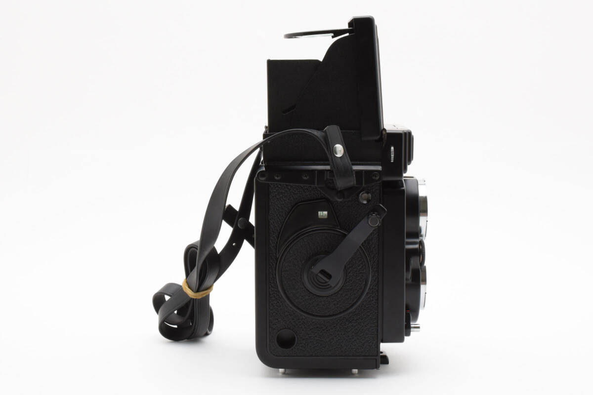 極上美品】 YASHICA ヤシカ Mat-124G 二眼レフカメラ 124 G 極上美品】 YASHICA ヤシカ Mat-124G 二眼レフカメラ 124 G