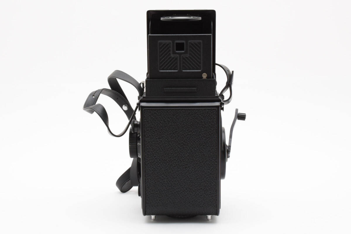 極上美品】 YASHICA ヤシカ Mat-124G 二眼レフカメラ 124 G 極上美品】 YASHICA ヤシカ Mat-124G 二眼レフカメラ 124 G