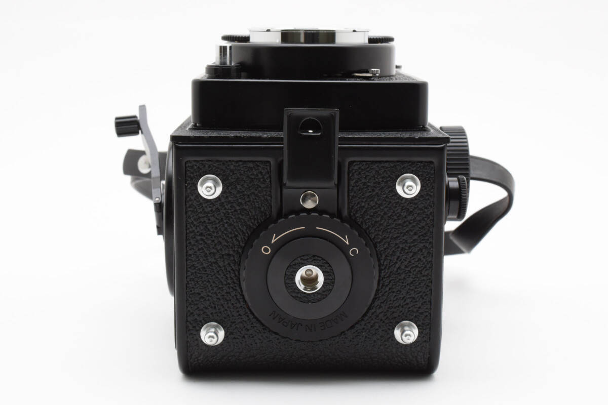 極上美品】 YASHICA ヤシカ Mat-124G 二眼レフカメラ 124 G 極上美品】 YASHICA ヤシカ Mat-124G 二眼レフカメラ 124 G