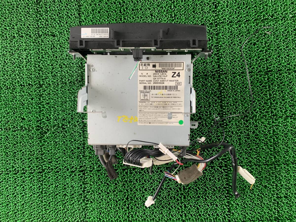 item_image_4