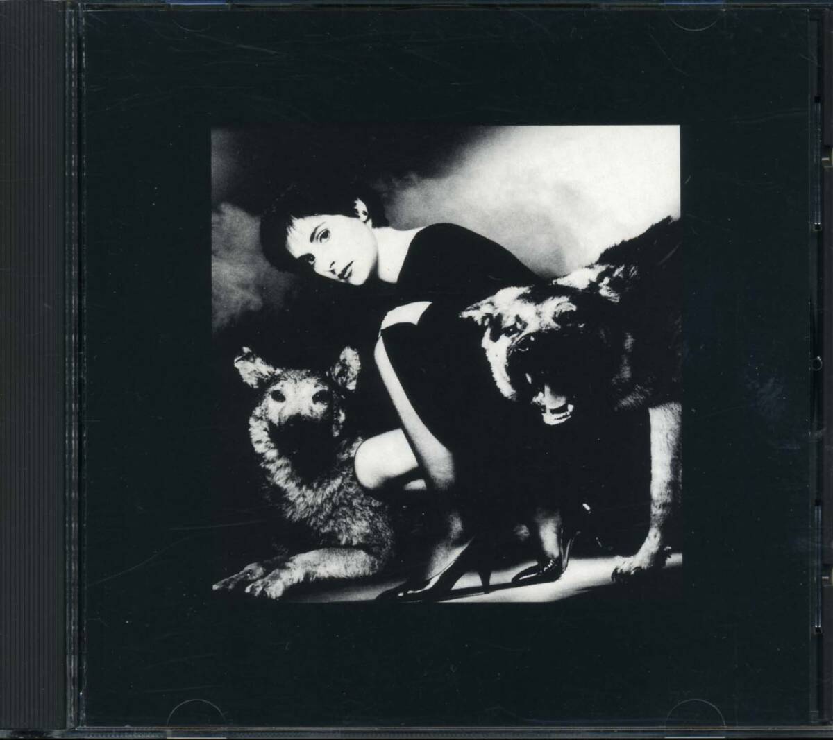 ENYA★Enya [エンヤ,クラナド,CLANNAD]