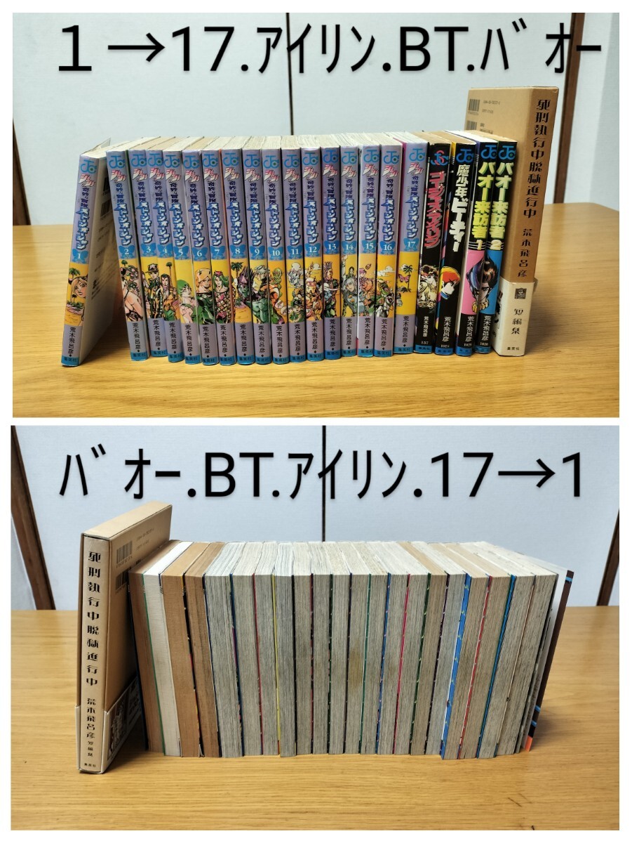 31Tn9q60ZFL._AC_UF1000,