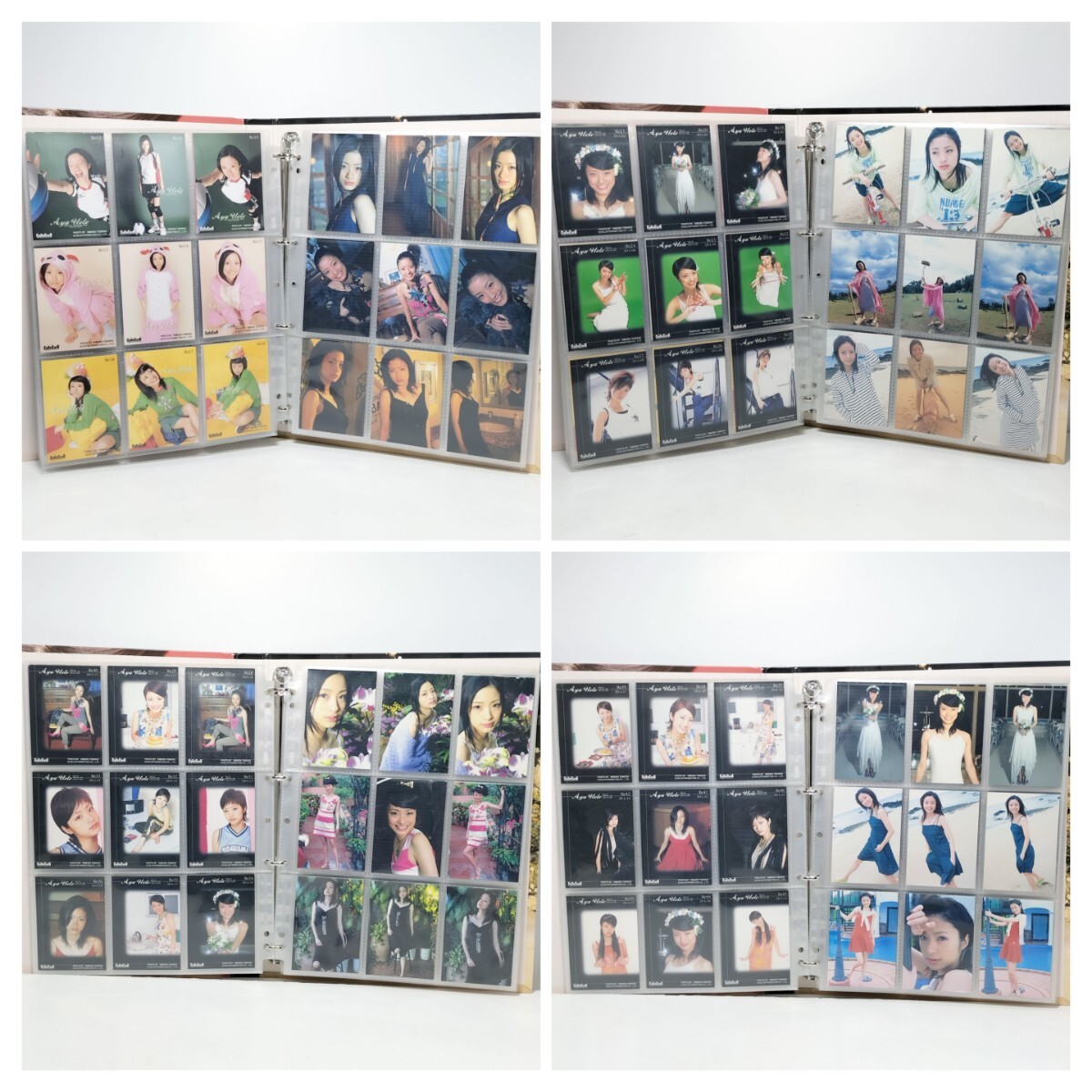 item_image_4