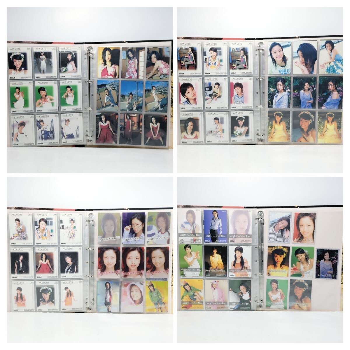 item_image_5