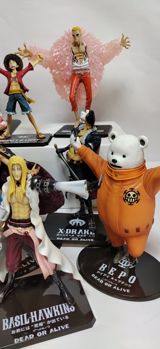 ワンピース フィギュアーツZERO 最悪の世代 エース ONEPIECE ワンピース フィギュアーツZERO 最悪の世代 エース ONEPIECE