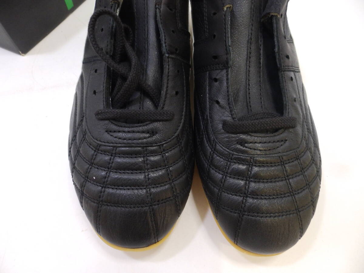 プーマ PUMA パラメヒコ 26.5cm スパイク(26.5cm)｜売買された