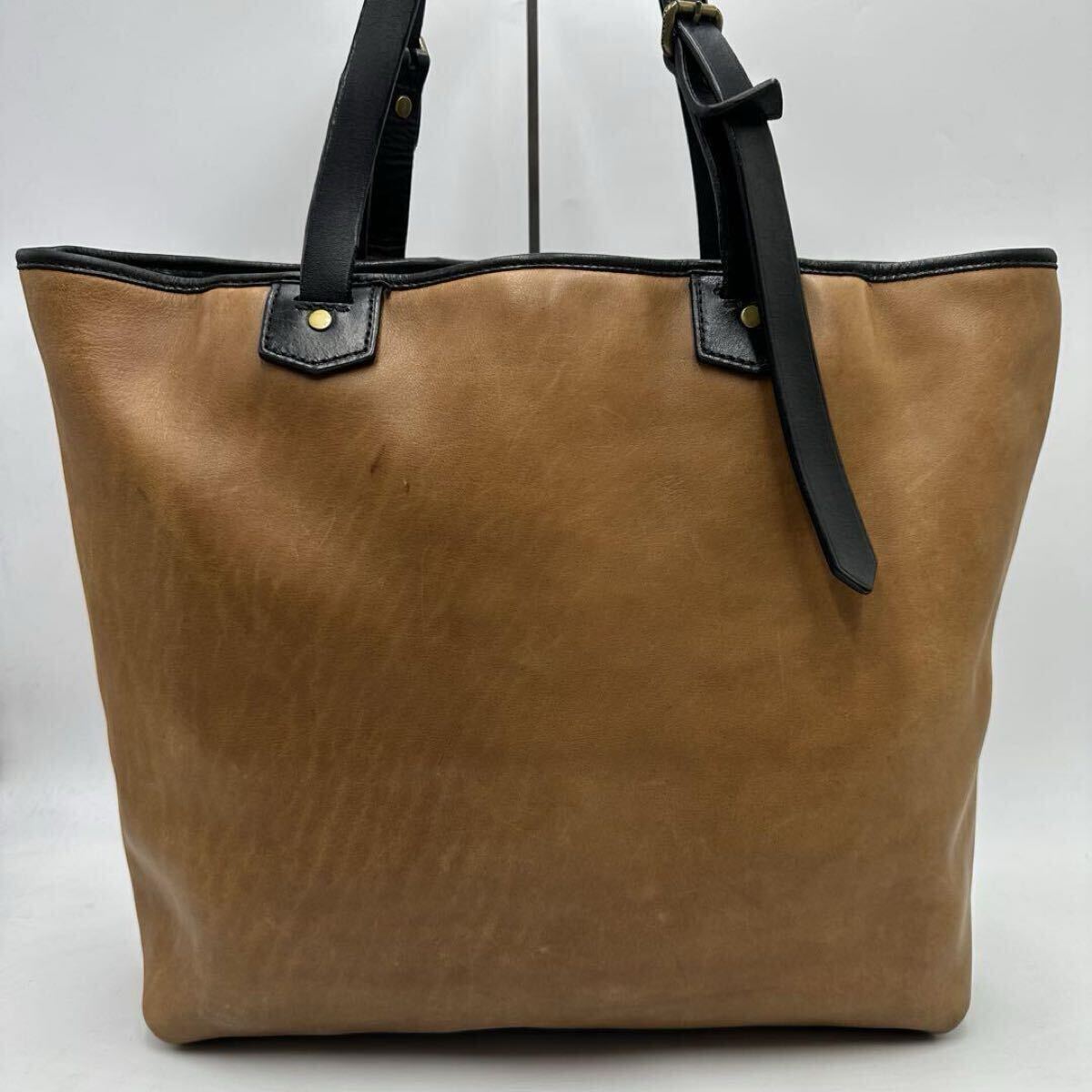 美品 大容量 コーチ A4 COACH ブリーカー スモール トートバッグ 美品 大容量 コーチ A4 COACH ブリーカー スモール トートバッグ