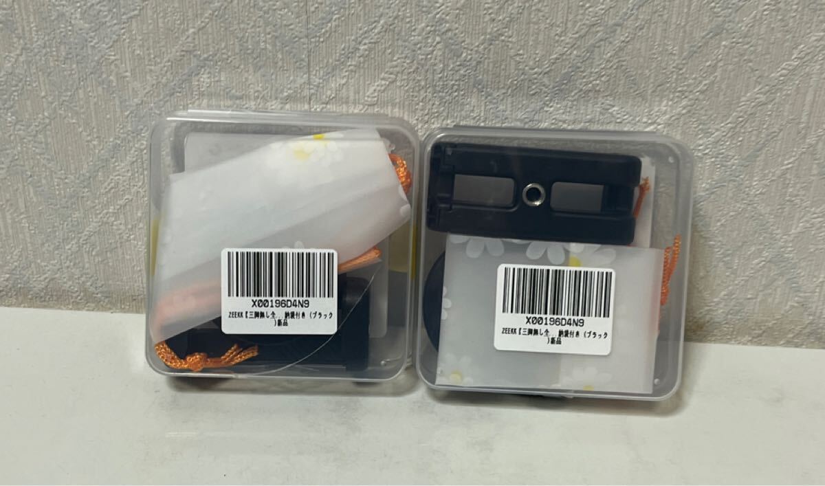 704i1022 ZEEKK【三脚無し全身自撮り】マグネット スマホ 704i1022 ZEEKK【三脚無し全身自撮り】マグネット スマホ