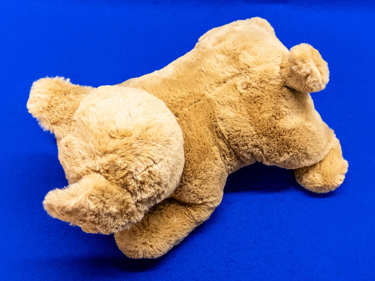 item_image_5