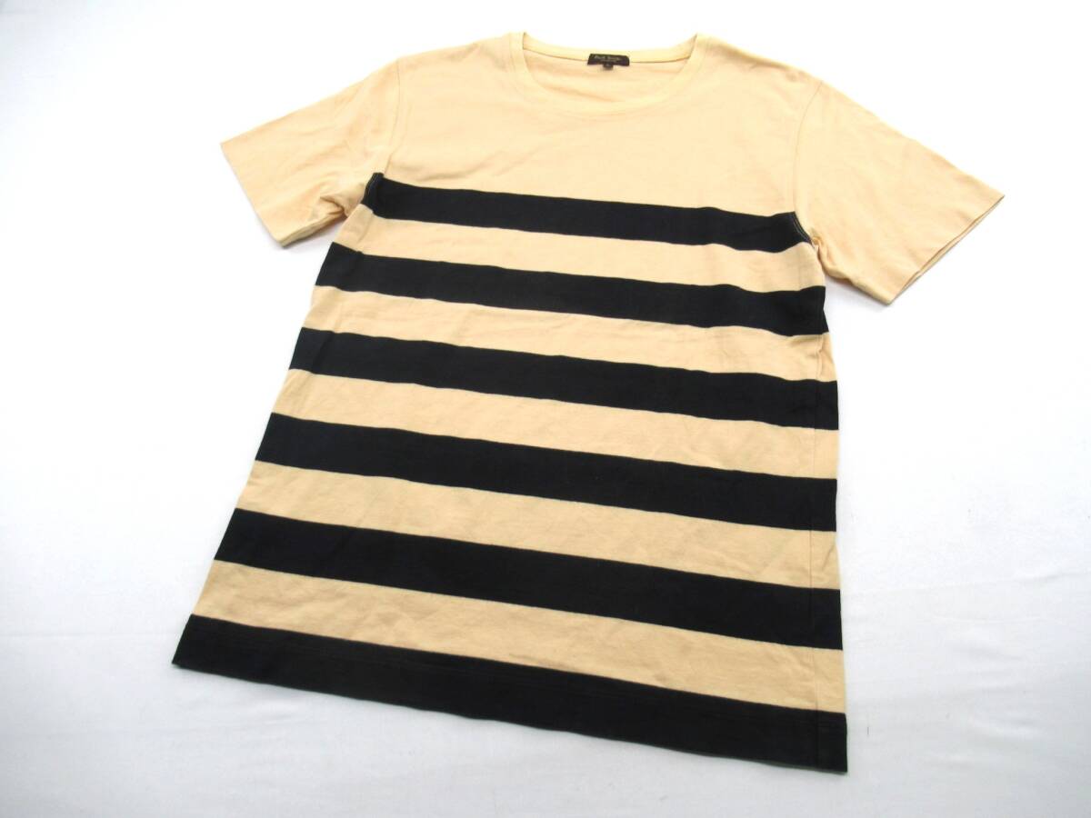 item_image_1
