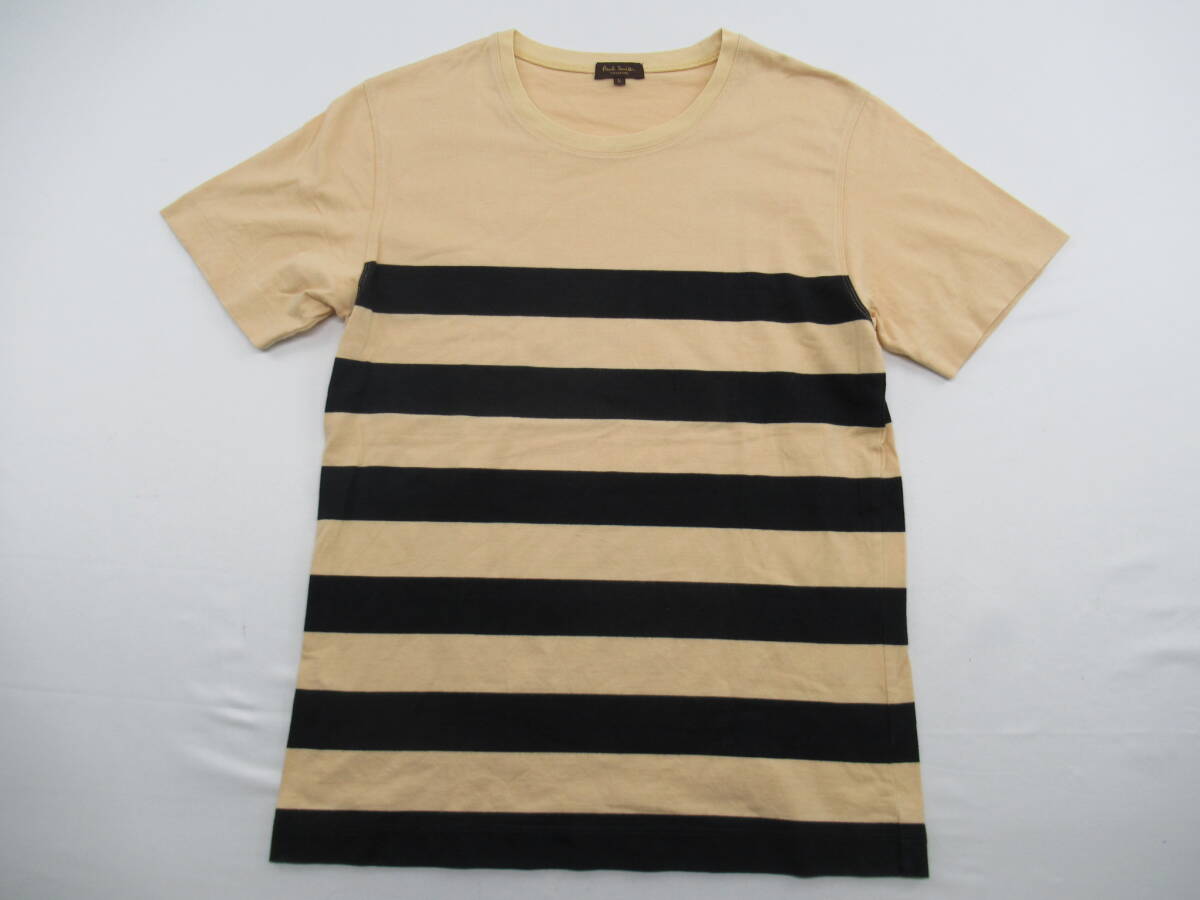 item_image_2