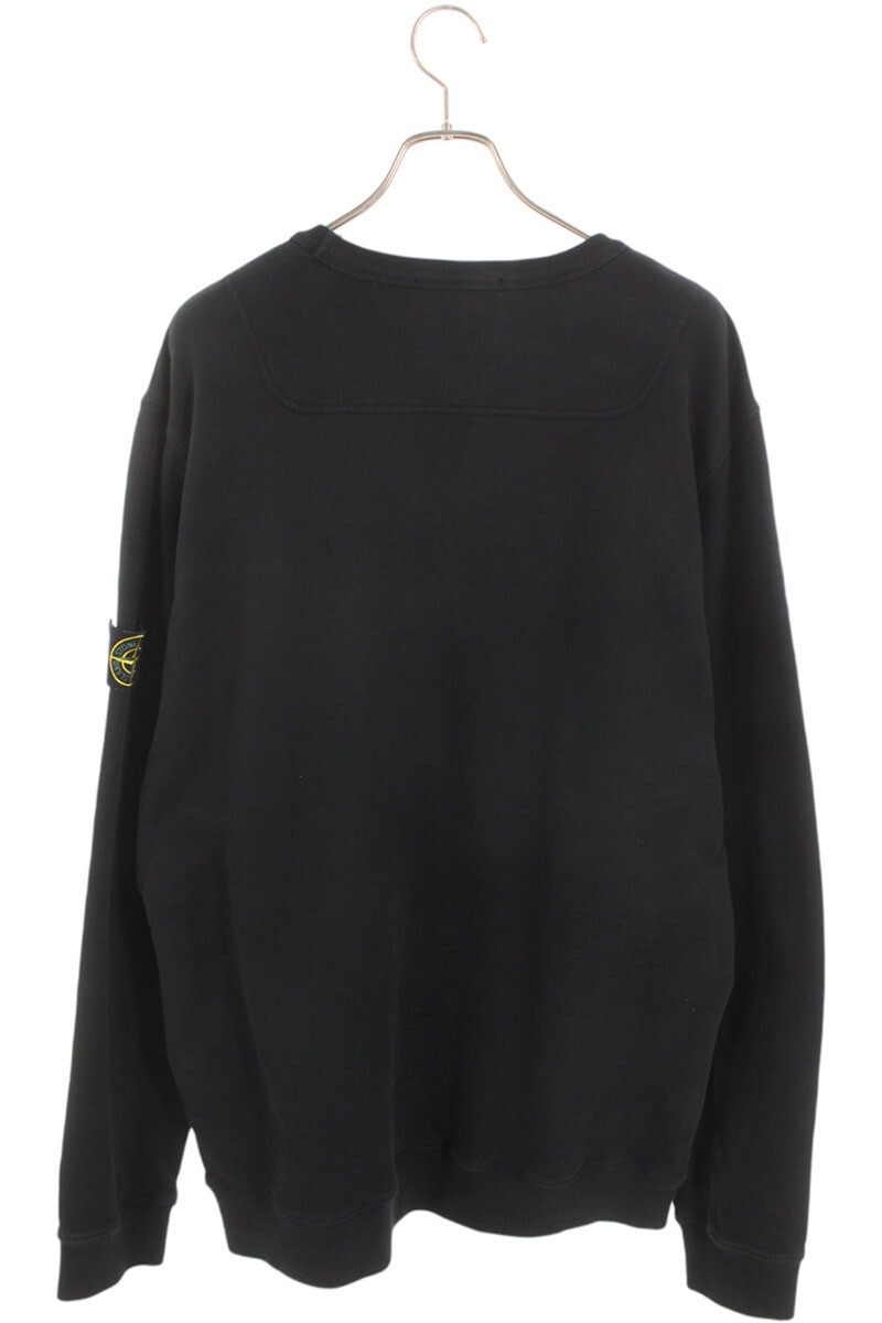 item_image_2