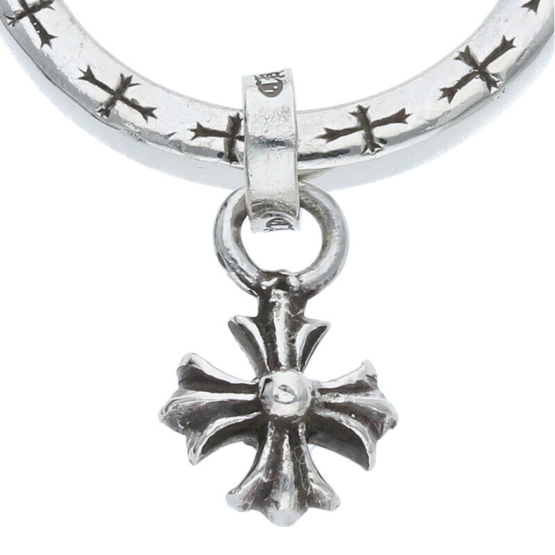 item_image_4