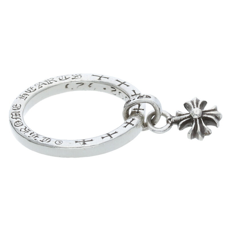 item_image_5