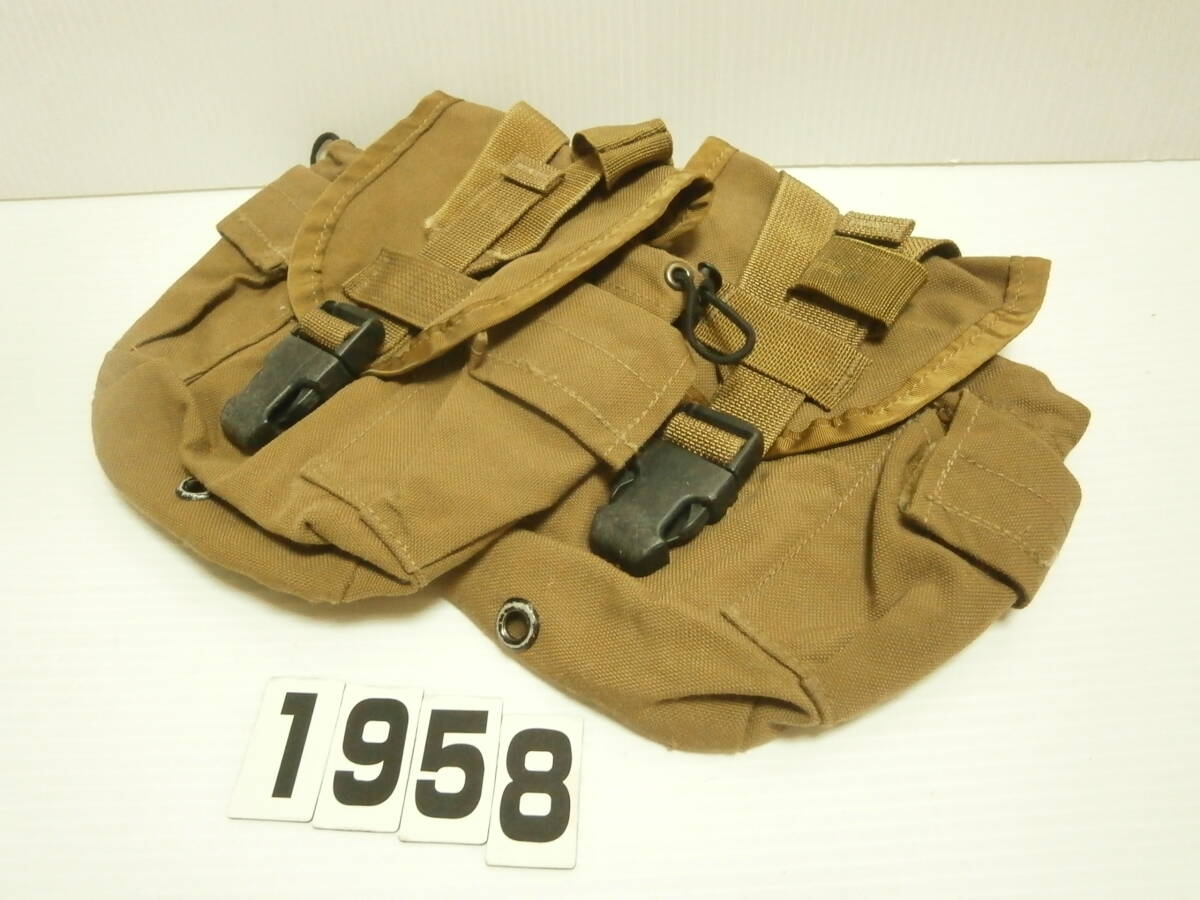 item_image_10