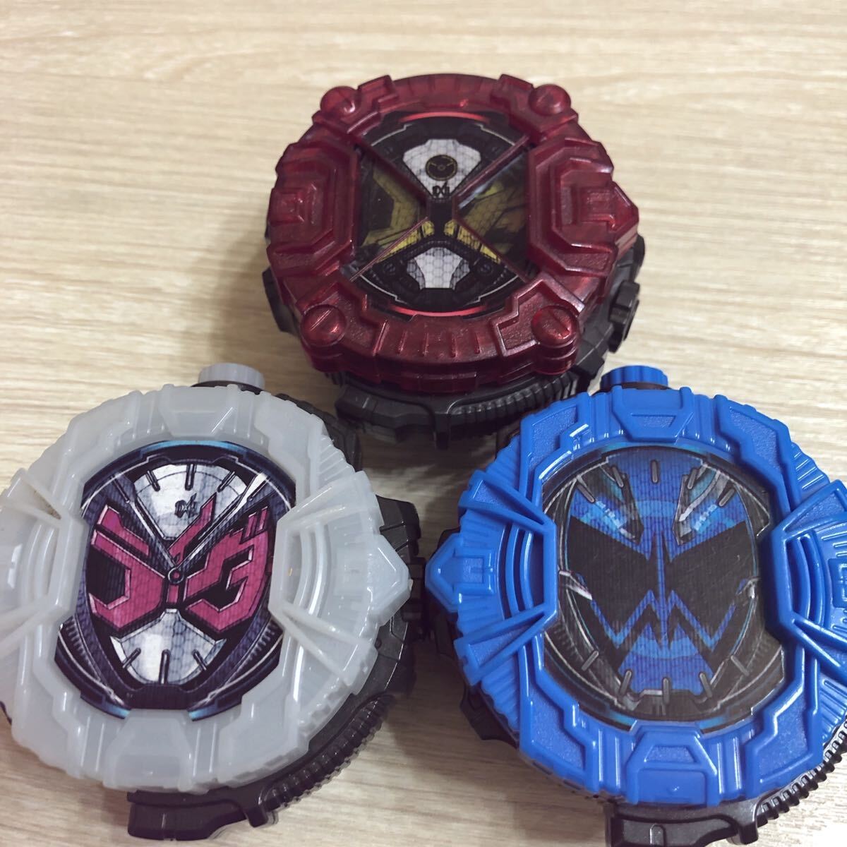 仮面ライダージオウ ジオウライドウォッチ DXゲイツライド 仮面ライダージオウ ジオウライドウォッチ DXゲイツライド