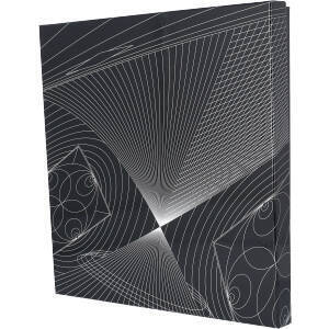 調べる相対性理論(TシャツA付き特別版)/相対性理論_画像1