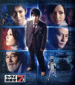 LASERDISC Movie Moonfleet(日本語字幕版) NJL51125 MGM /00600 LASERDISC Movie Moonfleet(日本語字幕版) NJL51125 MGM /00600