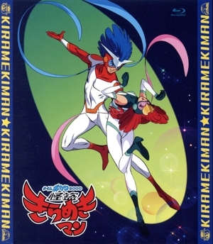 Jane Fonda ジェーン・フォンダ 直筆 サイン フォト オリジナル