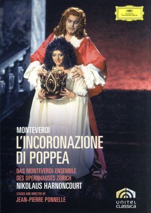  monte ve Rudy :..[pope-a. ..]/ Nicola незначительный *a- non прохладный (cond), Rena -te* Len Hal to,he Lulu 