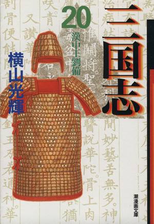 item_image_1