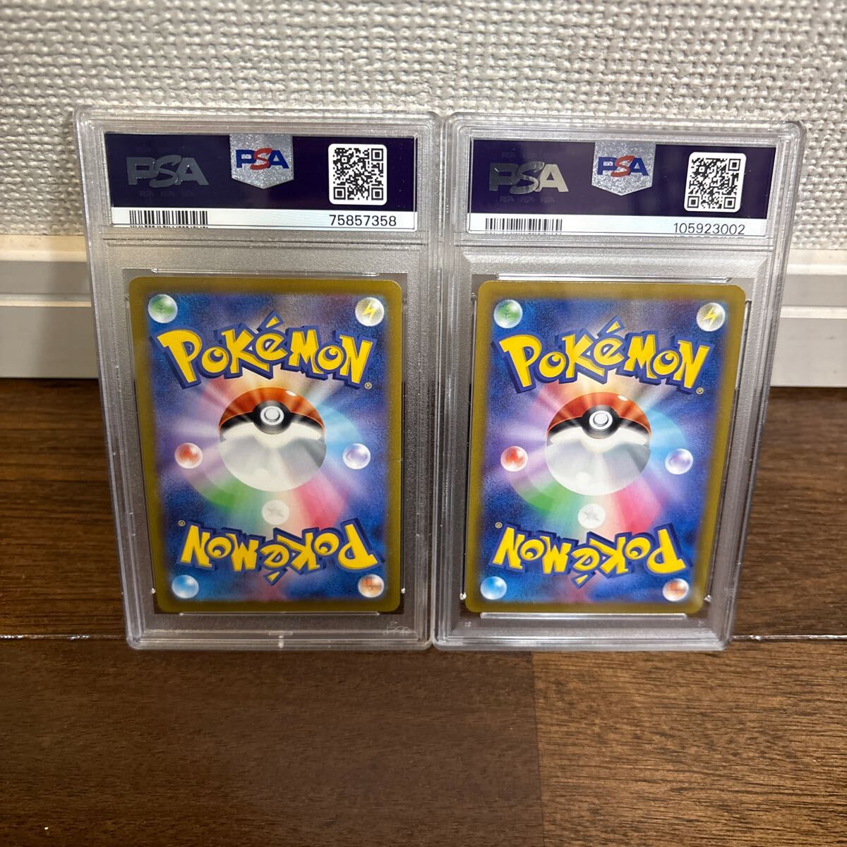 PSA10最高評価】25thゴールデンボックス ゴールデンピカチュウ PSA10最高評価】25thゴールデンボックス ゴールデンピカチュウ