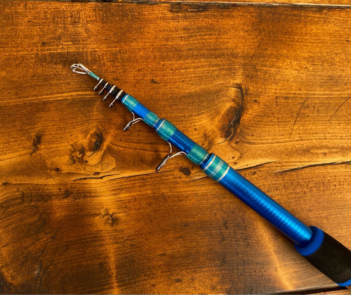 item_image_4