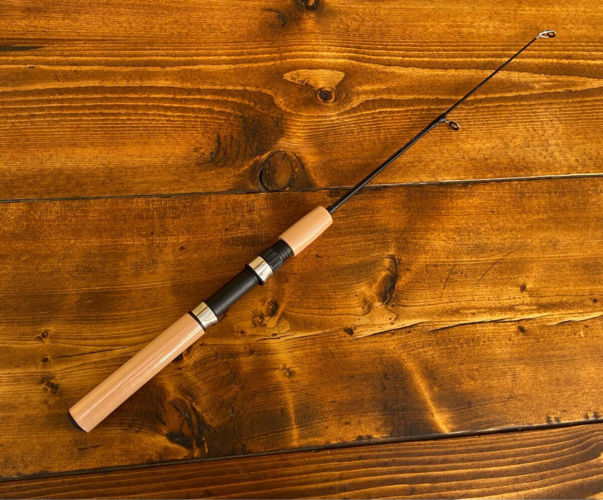 item_image_8