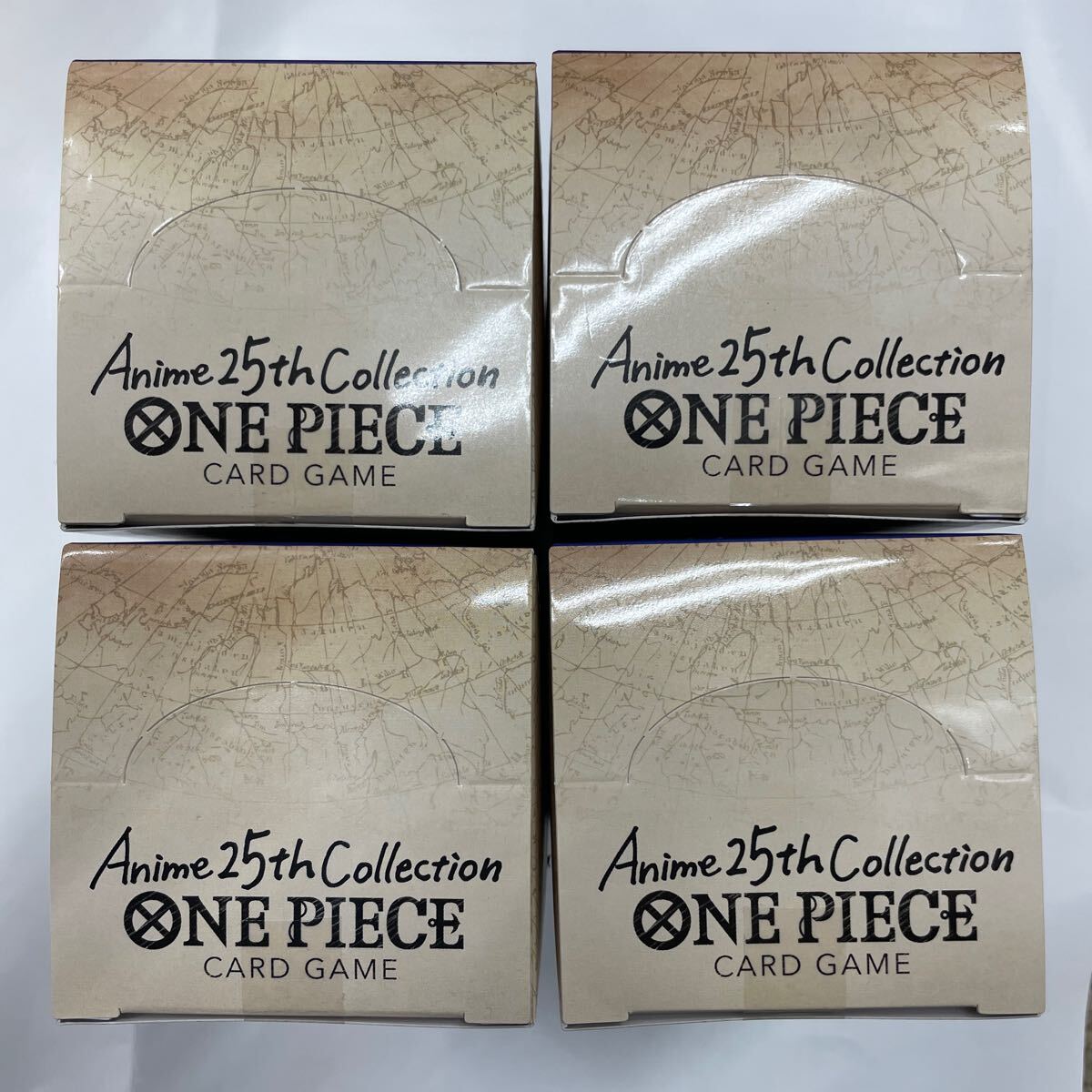 クーポンでお得に 即決 4BOX 正規品 テープ付 新品未開封 クーポンでお得に 即決 4BOX 正規品 テープ付 新品未開封