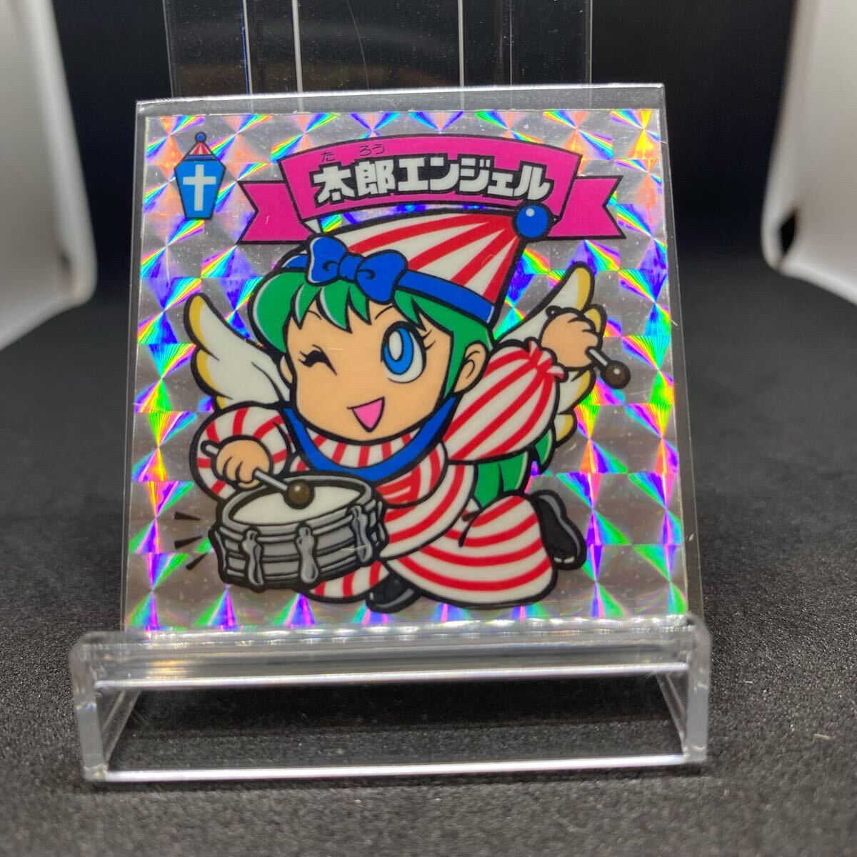 item_image_1