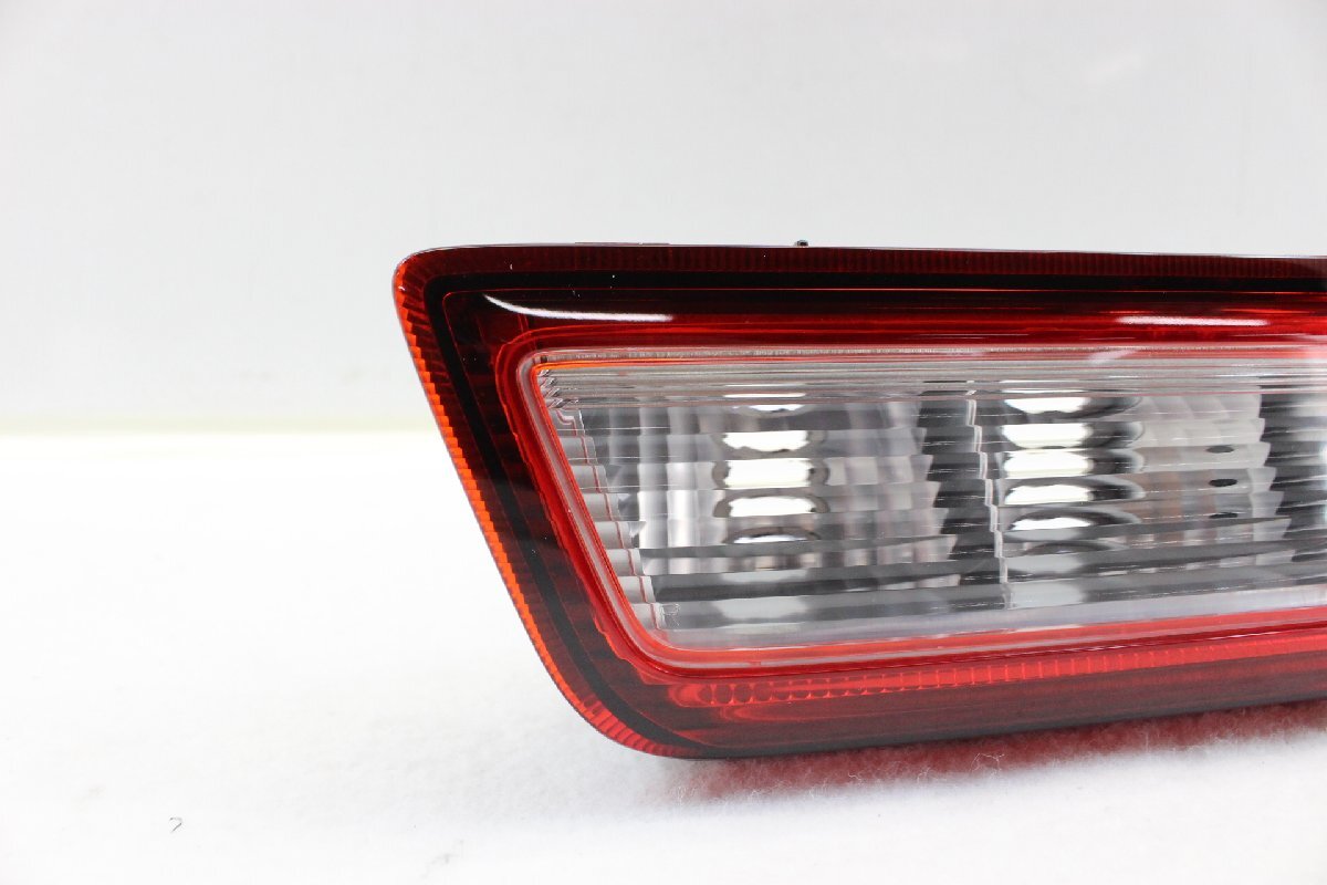 未使用品★スズキ　アルト　HA36　左テールランプ　KOITO 220-59314★【2105-6382-S】 Yahoo!オークション -「アルトha36s テールランプ」の落札相場・落札価格
