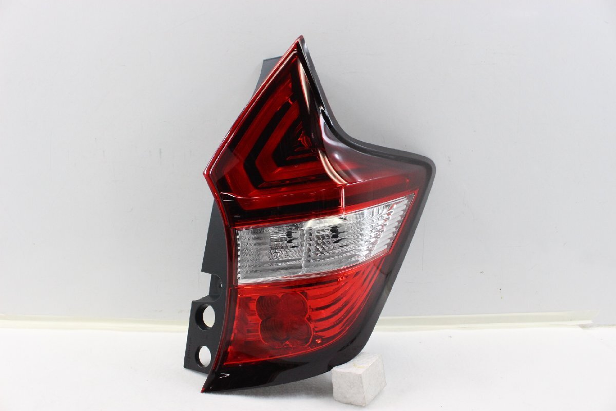 item_image_1