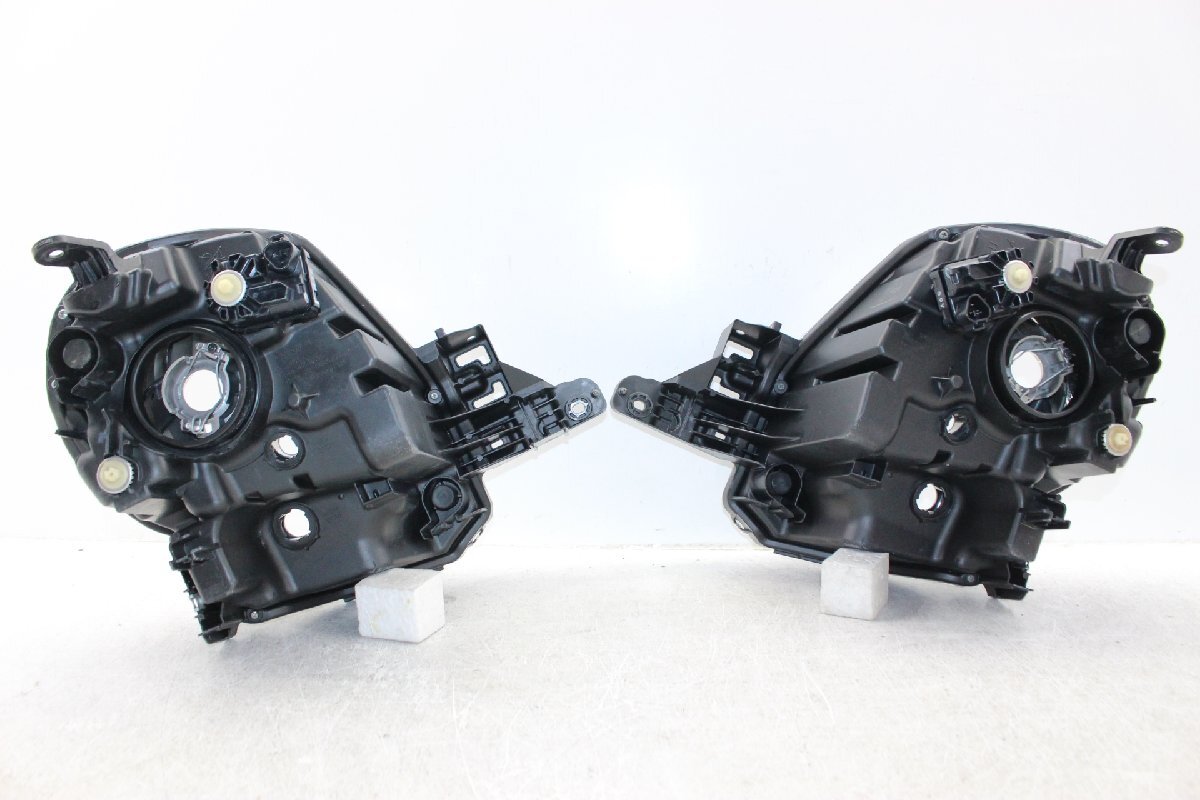 item_image_10