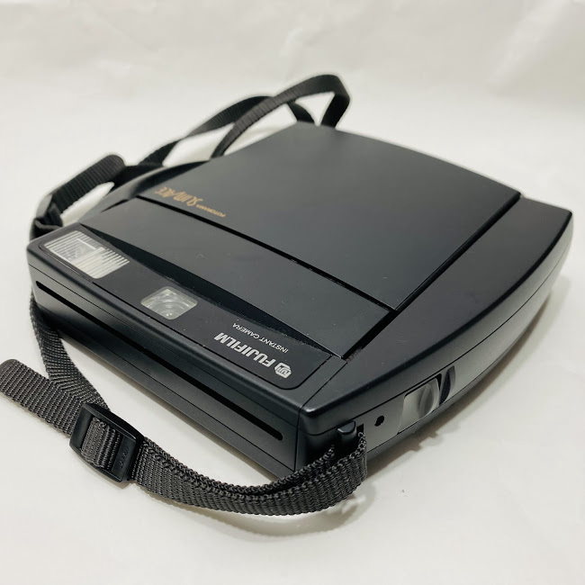 1円~ FUJIFILM FOTORAMA SLIMACE 富士フィルム フォトラマ 1円~ FUJIFILM FOTORAMA SLIMACE 富士フィルム フォトラマ