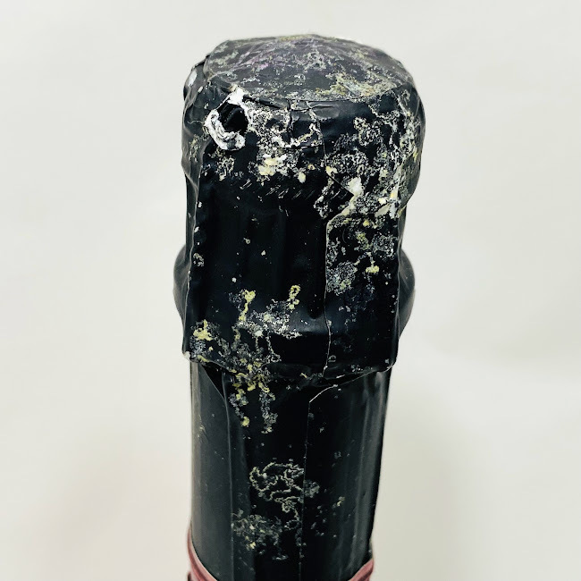 1円~ ARMAND DE BRIGNAC BRUT ROSE アルマンド ブリニャック 1円~ ARMAND DE BRIGNAC BRUT ROSE アルマンド ブリニャック