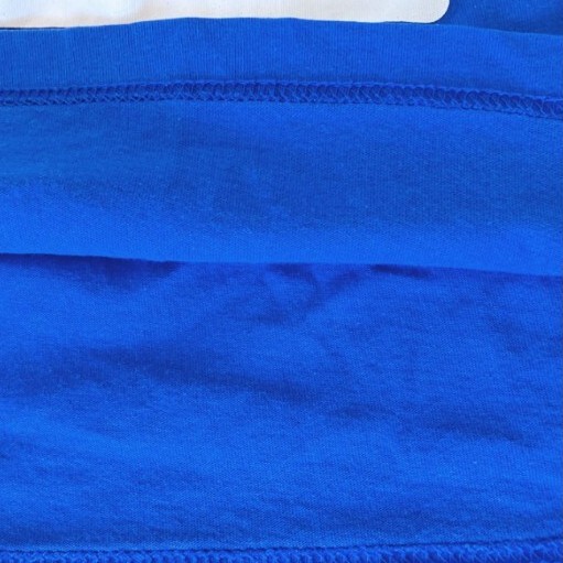 Adidas Originals adidas originals короткий рукав футболка Bick принт бренд Logo вырез лодочкой принт s Lee полоса s