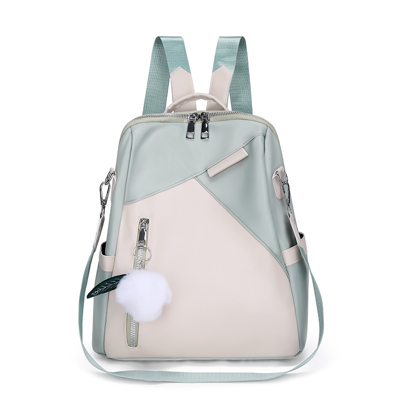 item_image_7