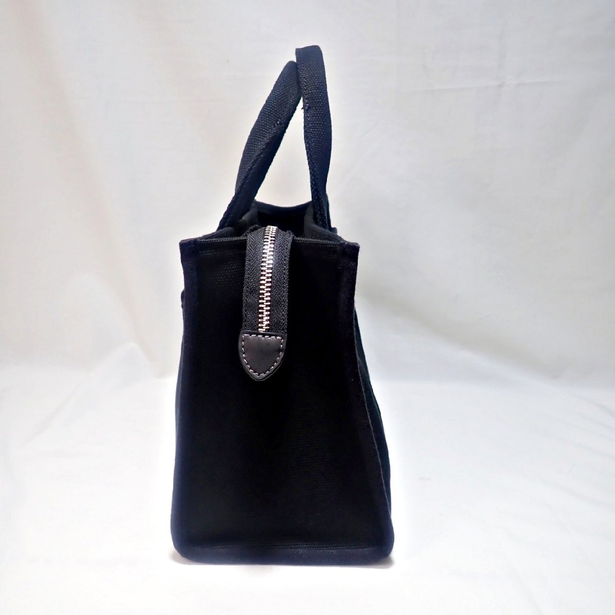 ☆ COACH コーチ カーゴ トート26 【中古・美品】 Style CP164 ☆ COACH コーチ カーゴ トート26 【中古・美品】 Style CP164