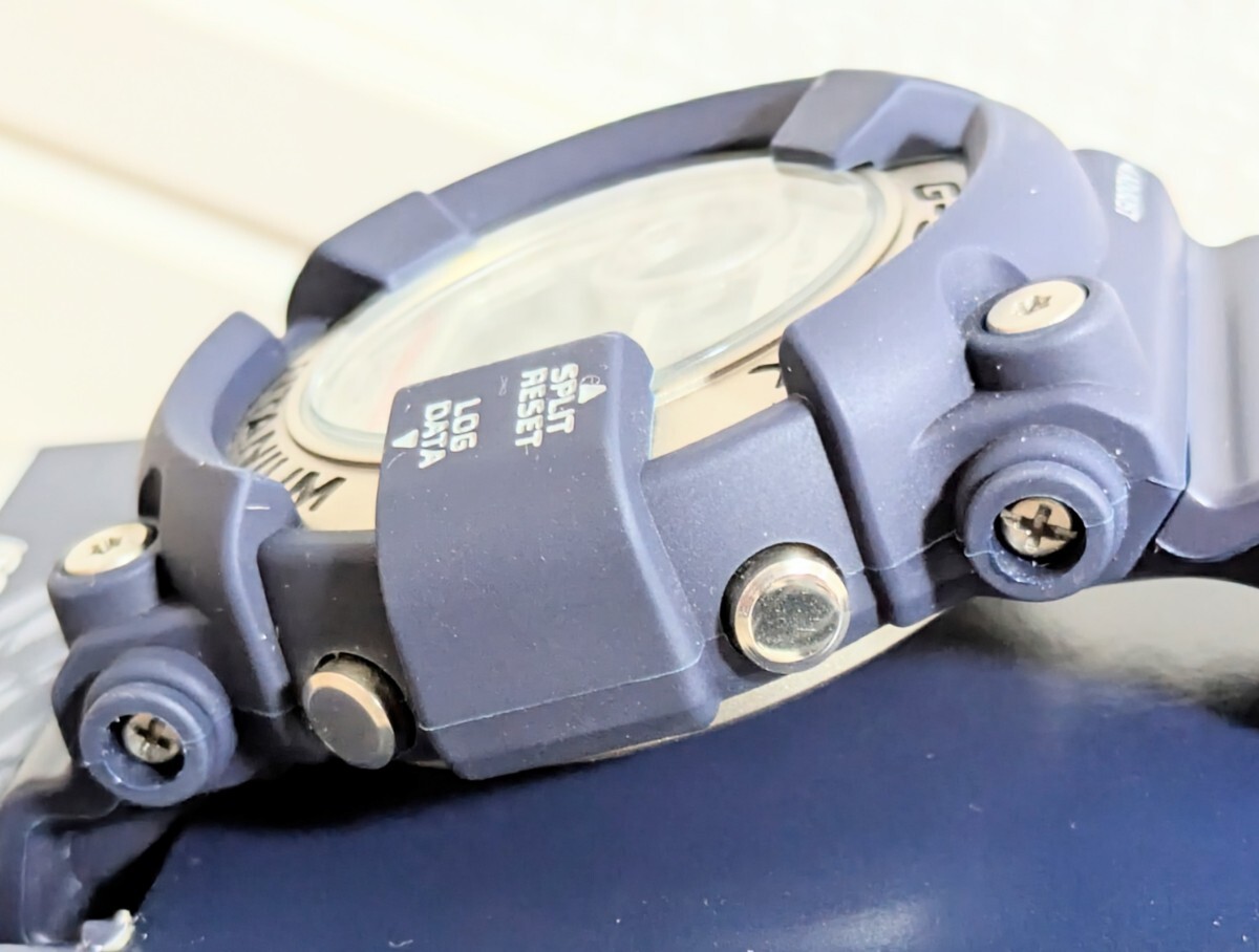 ☆未使用品 G-SHOCK Gショック CASIO カシオ 希少 DW-8200NK-2JR ☆未使用品 G-SHOCK Gショック CASIO カシオ 希少 DW-8200NK-2JR