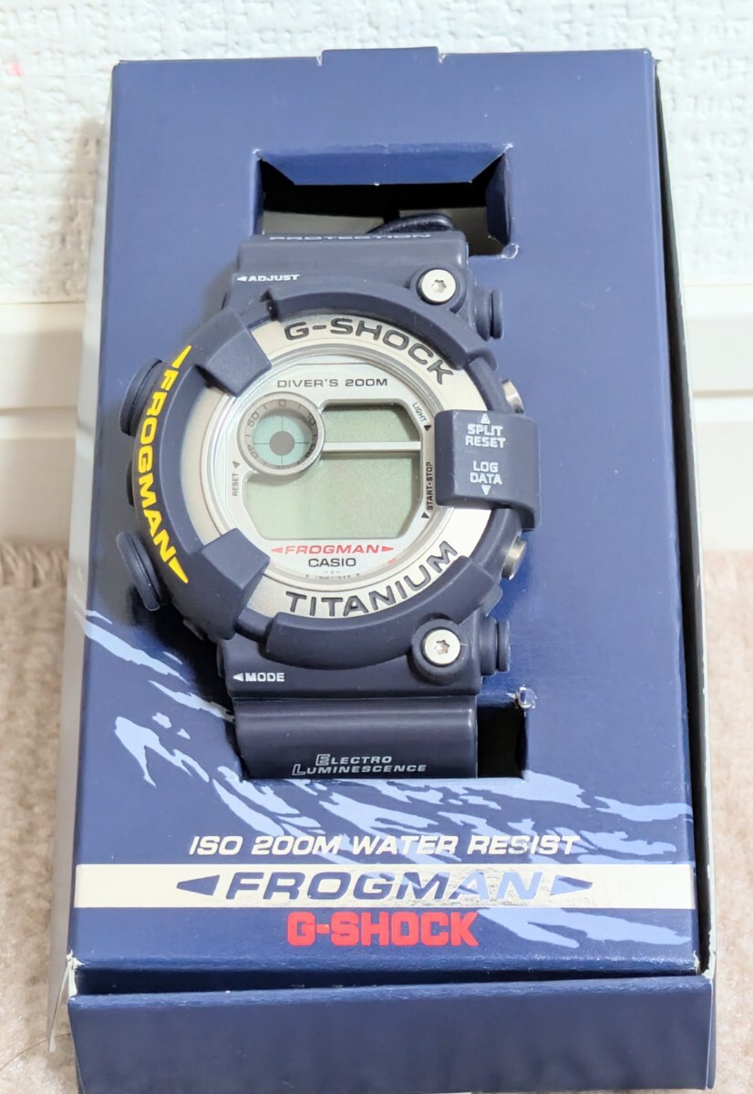 ☆未使用品 G-SHOCK Gショック CASIO カシオ 希少 DW-8200NK-2JR ☆未使用品 G-SHOCK Gショック CASIO カシオ 希少 DW-8200NK-2JR