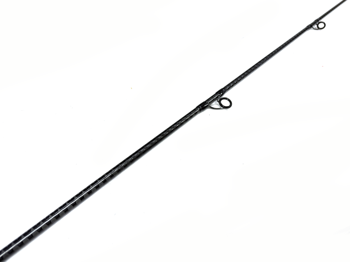 ☆超美品☆ シマノ 24コルトスナイパーSS S106MH SHIMANO 24 ☆超美品☆ シマノ 24コルトスナイパーSS S106MH SHIMANO 24