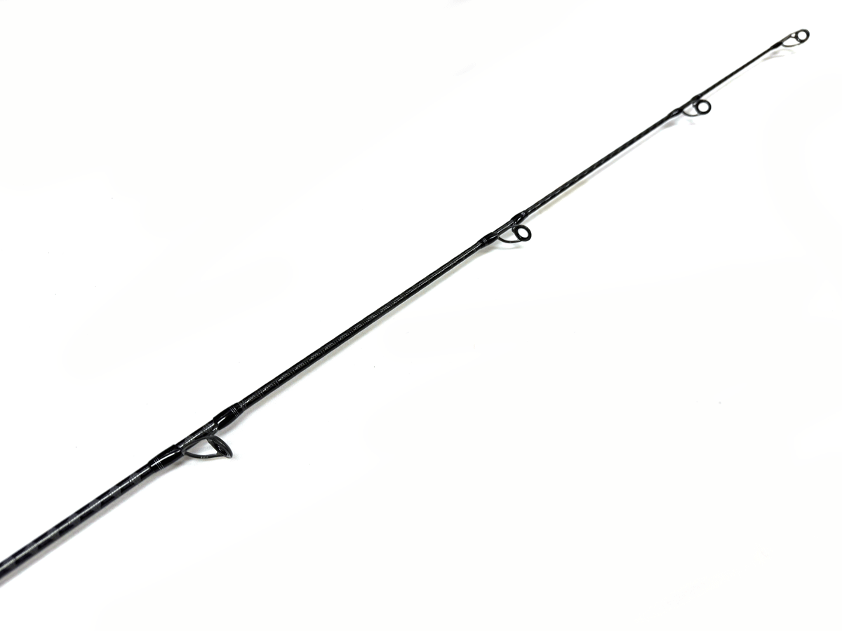 ☆超美品☆ シマノ 24コルトスナイパーSS S106MH SHIMANO 24 ☆超美品☆ シマノ 24コルトスナイパーSS S106MH SHIMANO 24