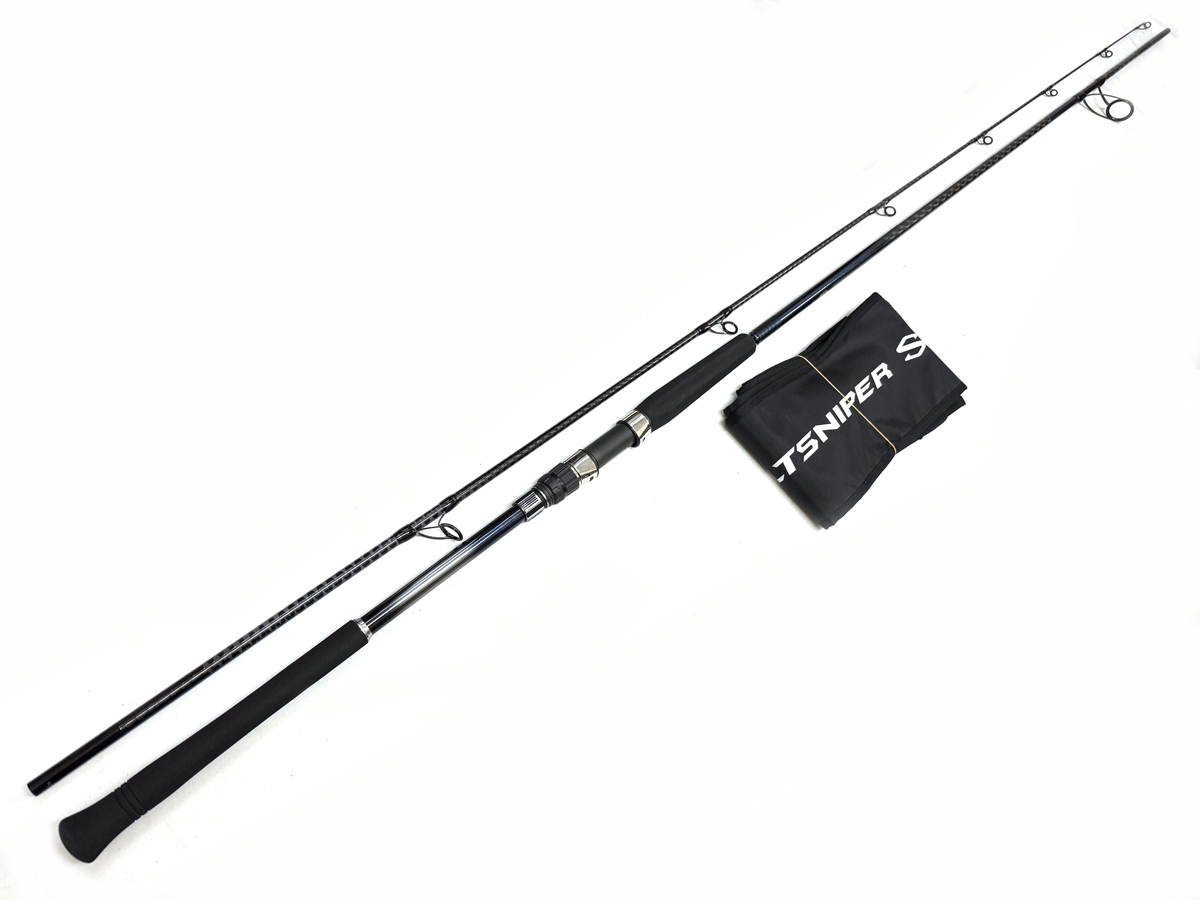 ☆超美品☆ シマノ 24コルトスナイパーSS S106MH SHIMANO 24 ☆超美品☆ シマノ 24コルトスナイパーSS S106MH SHIMANO 24