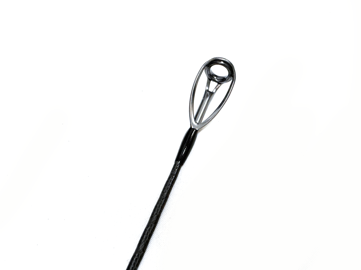 ☆超美品☆ シマノ 24コルトスナイパーSS S106MH SHIMANO 24 ☆超美品☆ シマノ 24コルトスナイパーSS S106MH SHIMANO 24