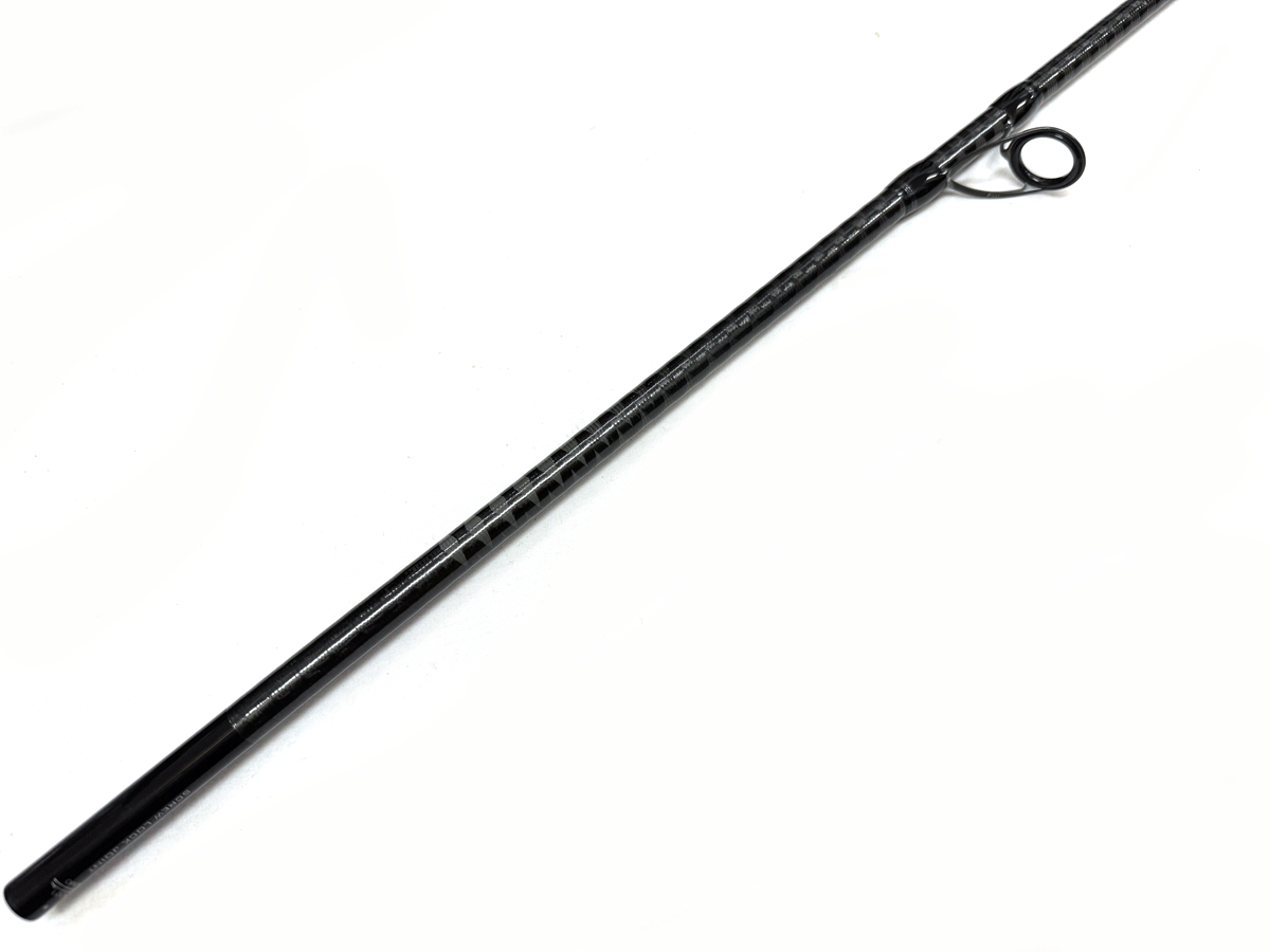 ☆超美品☆ シマノ 24コルトスナイパーSS S106MH SHIMANO 24