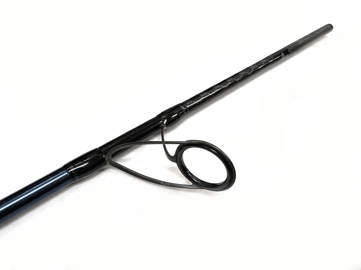 ☆超美品☆ シマノ 24コルトスナイパーSS S106MH SHIMANO 24 ☆超美品☆ シマノ 24コルトスナイパーSS S106MH SHIMANO 24